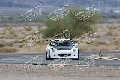 media/Nov-22-2025-Speed Ventures (Sat) [[a198746dab]]/4-Green Group/Session 1 (Turn 5 Tree of Life)/